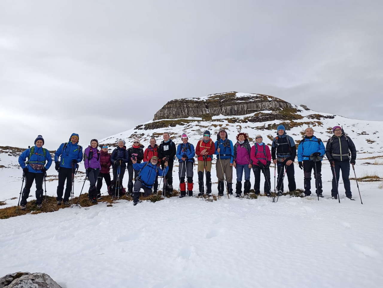 WhatsApp Image 2025-11-24 at 18.36.05